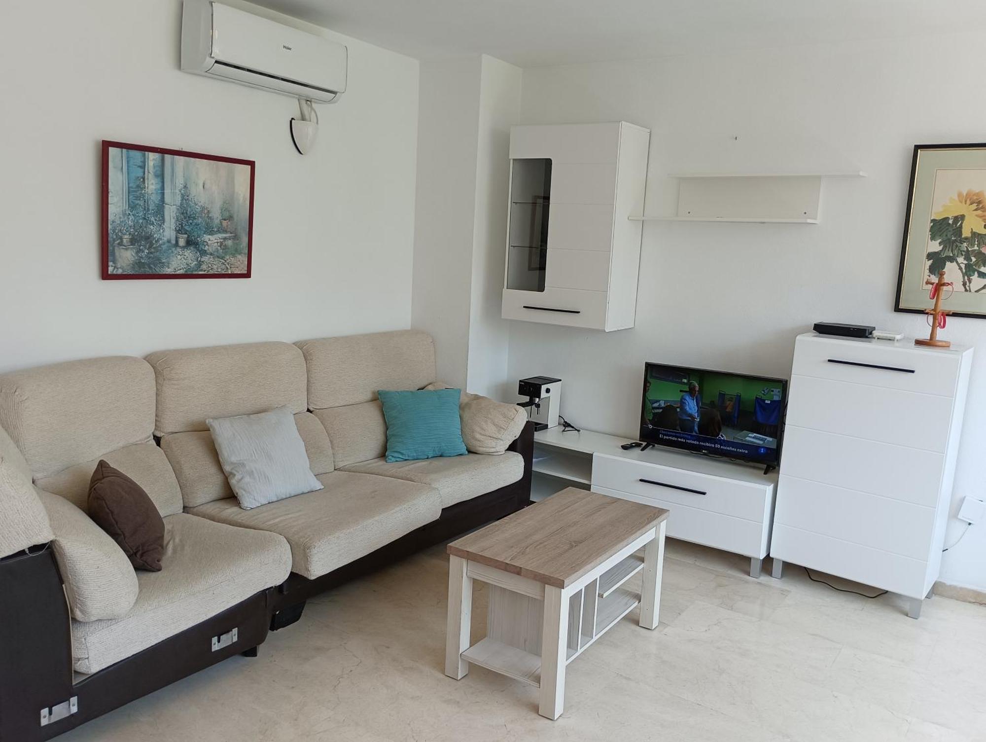 Holiday Apartment Benidorm Spain Exterior foto
